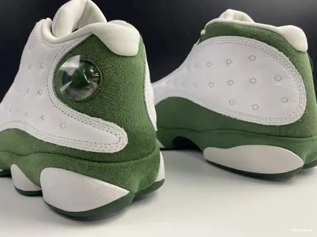 Rep TBkick 13 414571-125 PE
